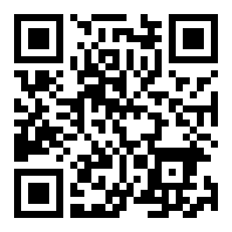 观看视频教程《王戎不取道旁李》部编版四上语文2025优质课视频的二维码