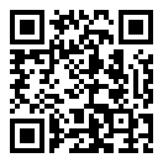 观看视频教程《天窗》部编版四下语文2025素养大赛优课视频的二维码