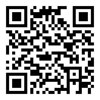 观看视频教程《琥珀》部编版四下语文2025素养大赛优课视频的二维码