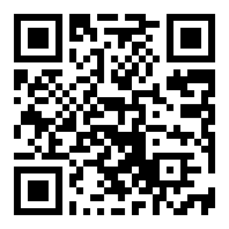 观看视频教程《麻雀》部编版四上语文2025展示课视频的二维码