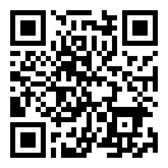 观看视频教程部编版四下语文第八单元《巨人的花园》2025展示课视频的二维码