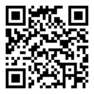 观看视频教程《飞向蓝天的恐龙》部编版四下语文2025小学语文教师素养赛课优课视频的二维码