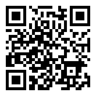 观看视频教程《出塞》部编版四上语文2025数字化教学大赛一等奖视频的二维码