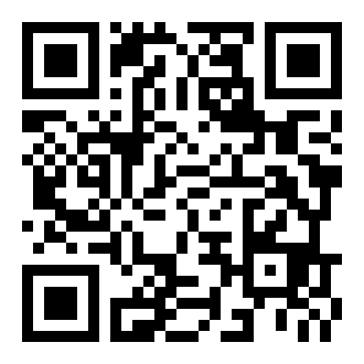 观看视频教程《记一次游戏》部编版四上语文2025“变革学习方式 彰显学生主体”观摩研讨课视频的二维码