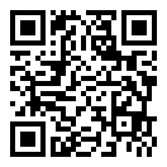 观看视频教程《短诗三首》部编版四下语文展示课视频的二维码