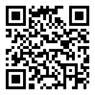 观看视频教程《我学会了》部编版四下语文展示课视频的二维码