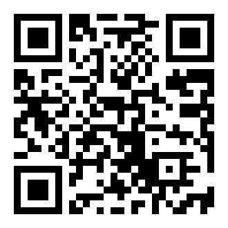 观看视频教程《说新闻》部编版四下语文2025成都第六届小学语文青年教师优质课竞赛课视频的二维码
