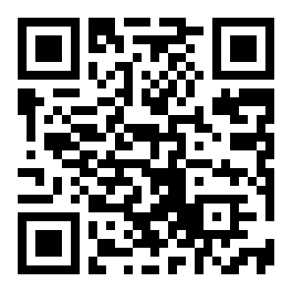 观看视频教程《太阳》部编版五上语文2025优质课大赛二等奖视频的二维码