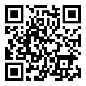 观看视频教程《枫桥夜泊》部编版五上语文2025数字化大赛视频的二维码