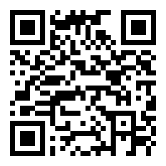 观看视频教程《落花生》部编版五上语文2025展示课视频的二维码