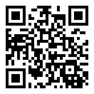 观看视频教程《长相思》部编版五上语文2025数字化教学大赛视频的二维码