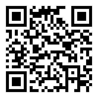 观看视频教程《山居秋暝》部编版五上语文2025优质课赛课视频的二维码