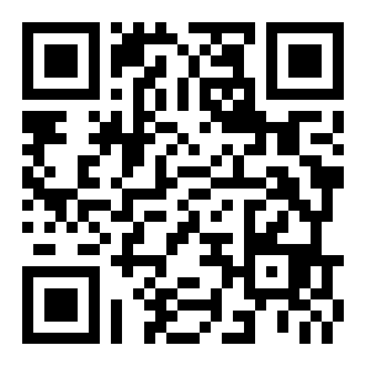 观看视频教程《那一刻，我长大了》年部编版五下语文提升 重构 深耕课堂2025研讨课视频的二维码