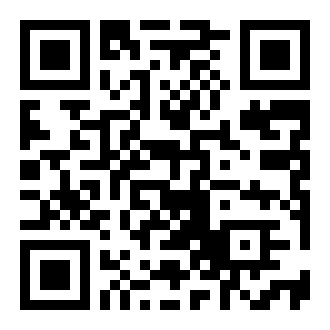 观看视频教程《神奇的探险之旅》部编版五下语文习作课-2024年湖北省赛课特等奖视频的二维码