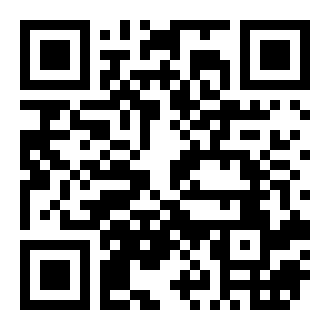 观看视频教程《跳水》部编版五下语文-2024年阜宁县小学语文课堂教学优质课竞赛视频的二维码