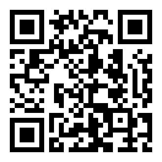观看视频教程《二十年后的家乡》部编版五上语文2025“新课标▪新教材▪新教学”第七季主题观摩研讨课视频的二维码