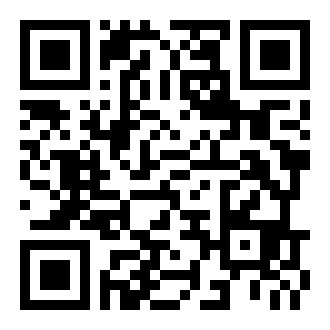 观看视频教程《刷子李》部编版五下语文25七彩语文研讨课视频视频的二维码