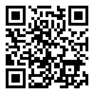 观看视频教程《草船借箭》2024部编版五下语文阅读课第五届全国小语青年教学展示课视频的二维码