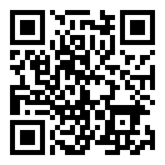 观看视频教程《鸟的天堂》部编版五上语文2025优质课大赛一等奖视频的二维码