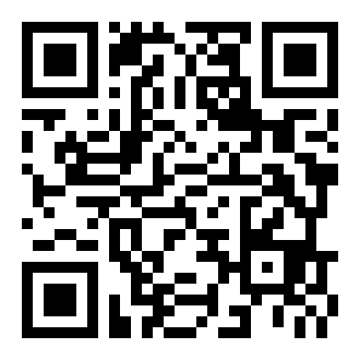 观看视频教程《我最喜欢的人物形象》部编版五上语文口语交际2025小学语文“课改乡村行”专题研讨课视频的二维码