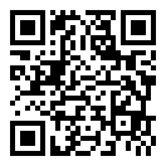 观看视频教程《军神》部编版五下语文“AI赋能教学常态化应用”2025研讨课视频的二维码