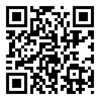观看视频教程《我的 “长生果”》部编版五年级语文2025AI赋能教学方式变革观摩展示课视频的二维码