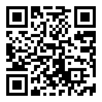 观看视频教程《古人谈读书》部编版五上语文展示课视频-执教-王林波 9261的二维码