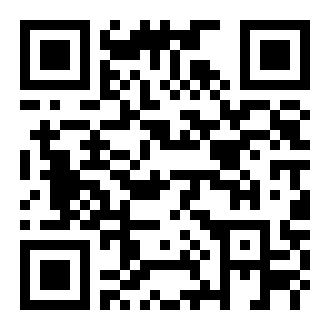 观看视频教程《军神》版本五下语文2025夯实阅读根基-培育核心素养研讨课视频的二维码