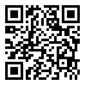 观看视频教程《忆读书》部编版五上语文2023年七彩语文第九届语文教师素养比赛展示课视频的二维码