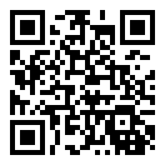 观看视频教程《企鹅馆中的数学问题-连乘连除》人教版三下数学“聚焦问题解决 提高复习效率 落实核心素养”——2025新课标下小学数学复习课教学展示与研讨课视频的二维码