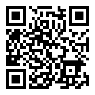 观看视频教程《认识面积》北师版三下数学2025优质课大赛视频的二维码