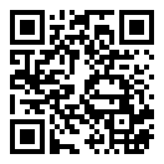 观看视频教程《有趣的数学推理》小学三年级数学名师展示课视频的二维码