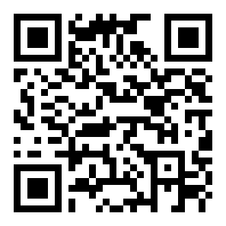 观看视频教程《有趣的推理》北师版三下数学2025教师优质课大赛视频的二维码