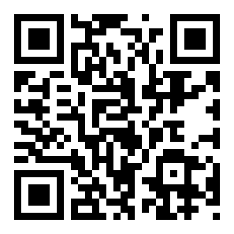 观看视频教程《我们一起去游园》北师大版三年级下册数学2025课堂实录视频的二维码
