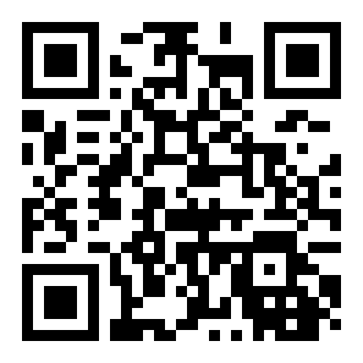观看视频教程《两位数乘两位数笔算乘法（不进位）》人教版三年级下册数学2025课堂实录视频的二维码