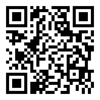 观看视频教程《丰收了》北师大版三年级上册2025展示课视频的二维码