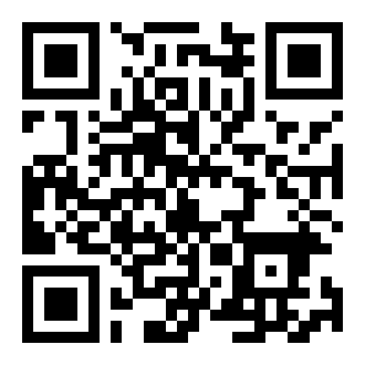 观看视频教程《认识周长》人教版三上数学2025名师观摩研讨课视频的二维码