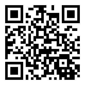 观看视频教程人教版三下数学第六单元《年、月、日-年、月、日》2025展示课视频的二维码