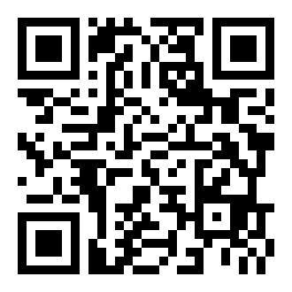 观看视频教程人教版三下数学第二单元《除数是一位数的除法-有关0的除法》2025展示课视频的二维码