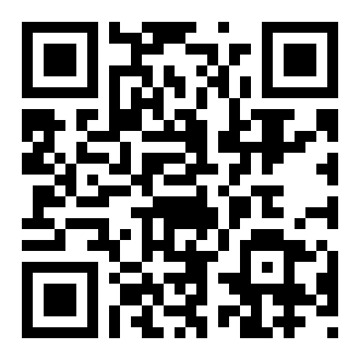 观看视频教程《简单的周期》苏教版小学数学四年级上册展示课视频的二维码