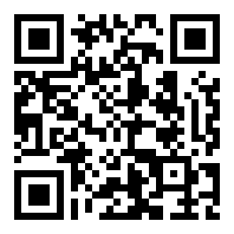 观看视频教程《画三角形》人教版四下数学第25届小学数学课堂观摩研讨课视频的二维码