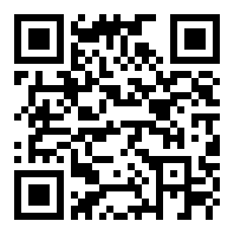 观看视频教程《如何设计一份适合小学生的营养午餐》人教版四上数学综合实践活动展示课视频的二维码