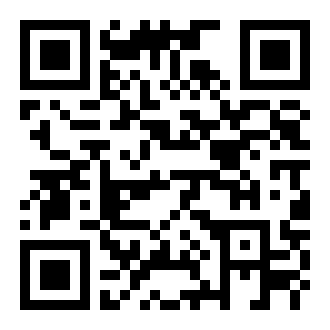 观看视频教程《俄罗斯方块中的数学》苏教版四年级数学第25届小学数学课堂教学观摩研讨课视频的二维码