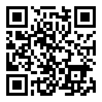 观看视频教程《哥尼斯堡“七桥问题”》人教版四上数学2025第11届数学文化专题交流研讨课视频的二维码