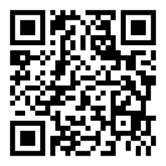 观看视频教程《整数的再认识》人教版四年级下册数学2025新教材新课标研训观摩视频的二维码