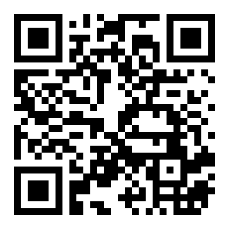观看视频教程《三角形的底和高》人教版四年级下数学2025新教材新课堂名师研训观摩课视频的二维码