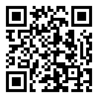 观看视频教程《三角形的分类》人教版四下2025四川省十市第二届小数联合教研活动观摩课视频的二维码
