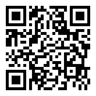 观看视频教程《三角形的内角和》人教版四下数学2023—2024 学年度下期小学数学课例展示课视频的二维码