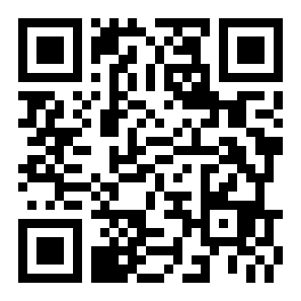 观看视频教程《角的度量》人教版四上数学名师展示课视频的二维码
