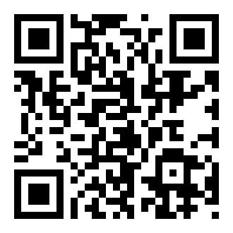 观看视频教程《观察物体（一）看一看》人教版四下数学2025前沿课堂展示课视频的二维码